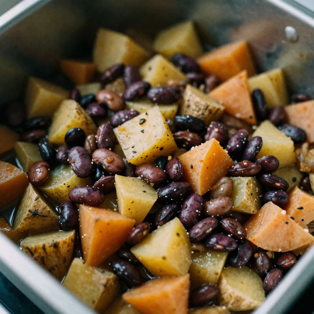 Kalendersynkronisering