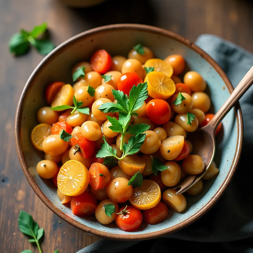 Sesongbasert kartlegging