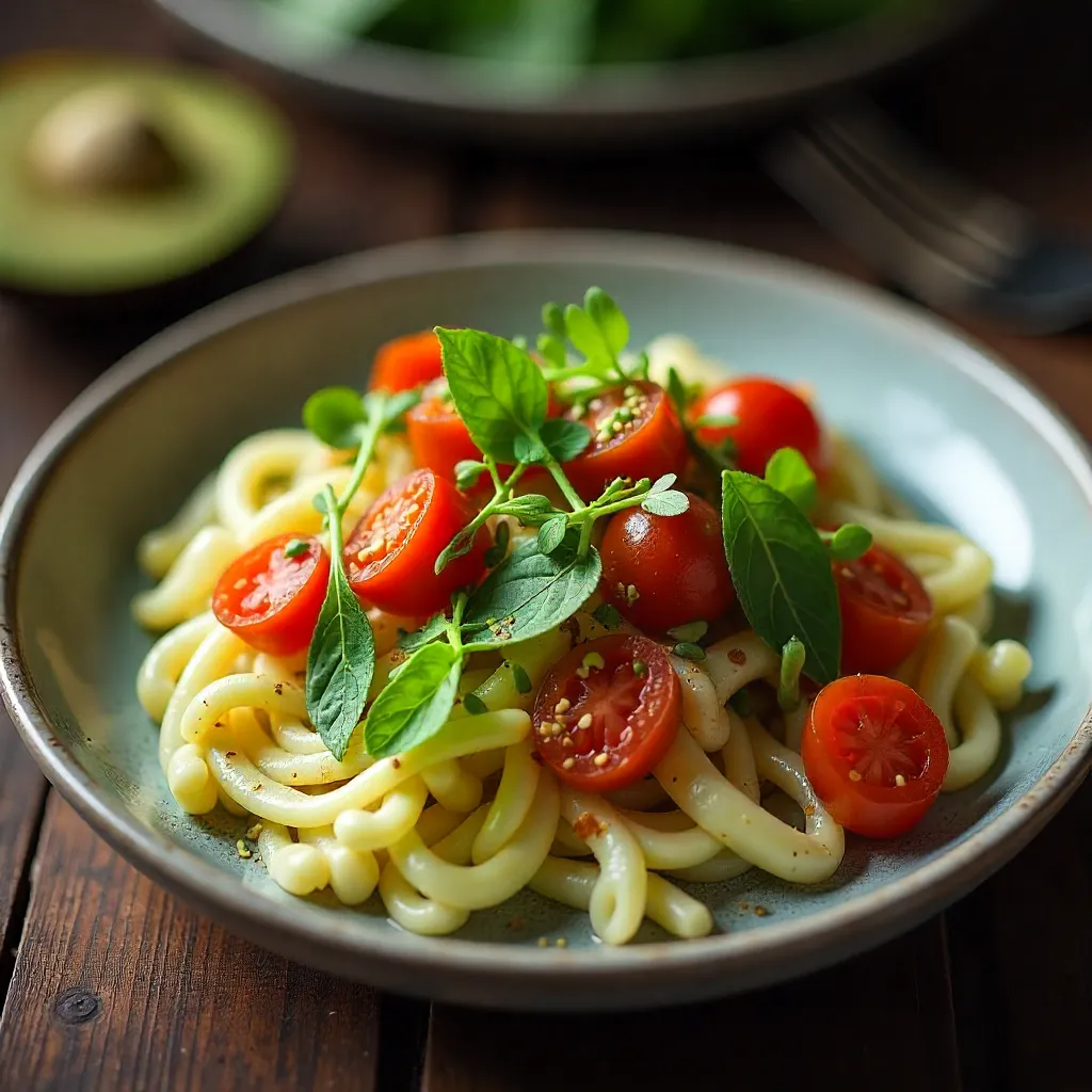 Importerte sesongvarer