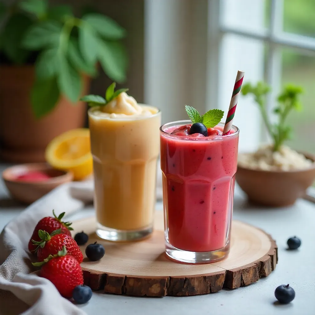 Energioptimalisering